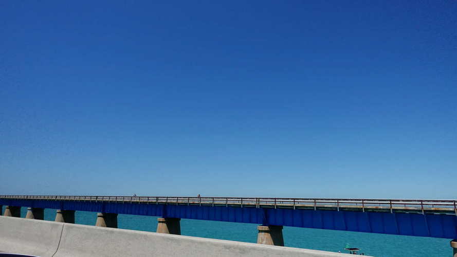 MIA_2024-03-24 12-50-46_RX_09616